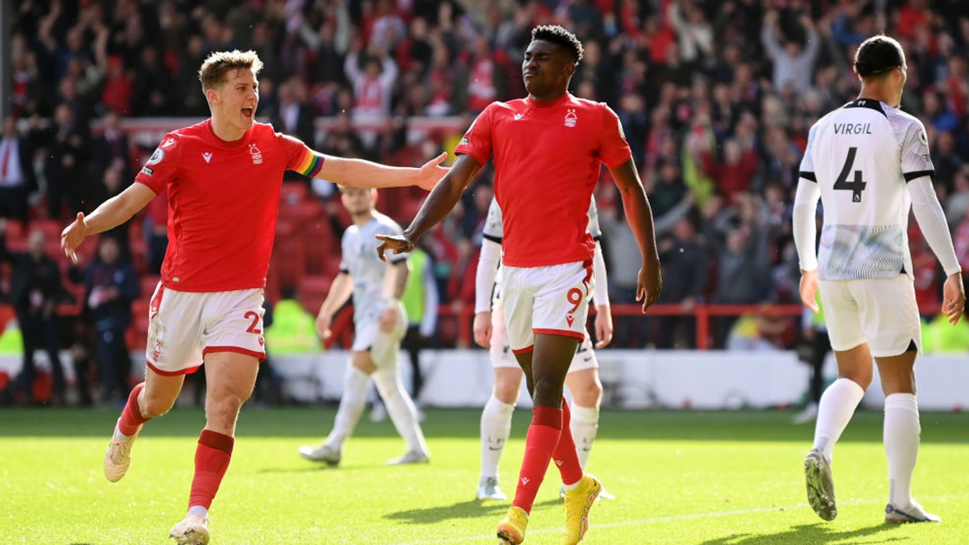 未获登场机 未获登场机