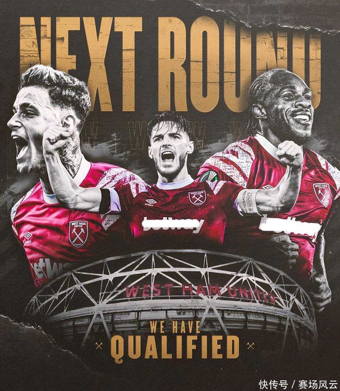 自摆乌龙 自摆乌龙