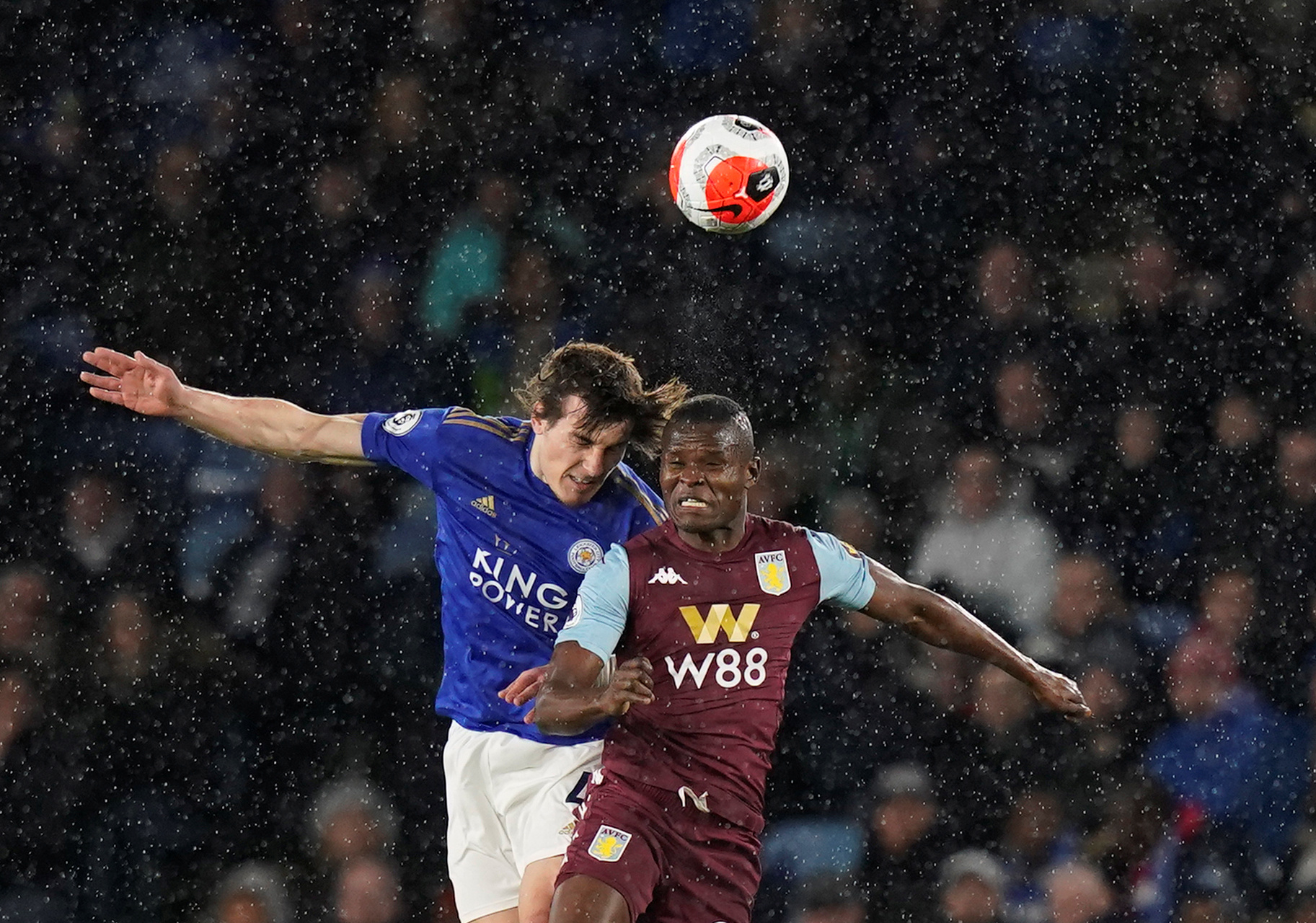 亚诺的快节 亚诺的快节