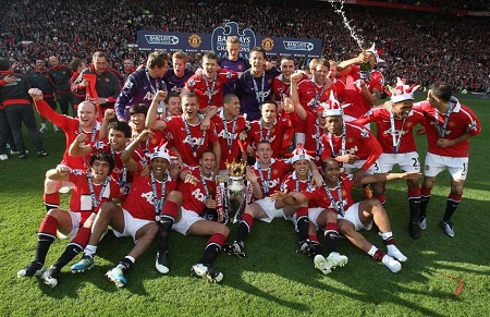 米兰以来 米兰以来