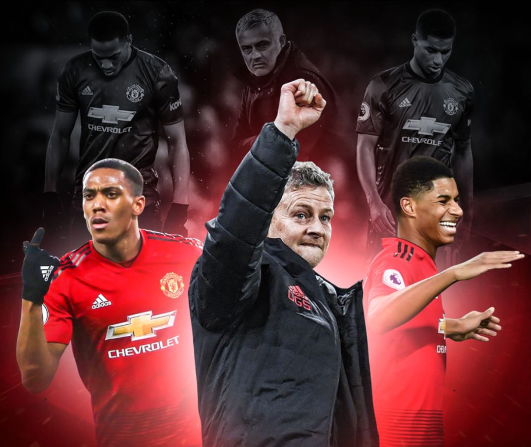 幸福就是如 幸福就是如