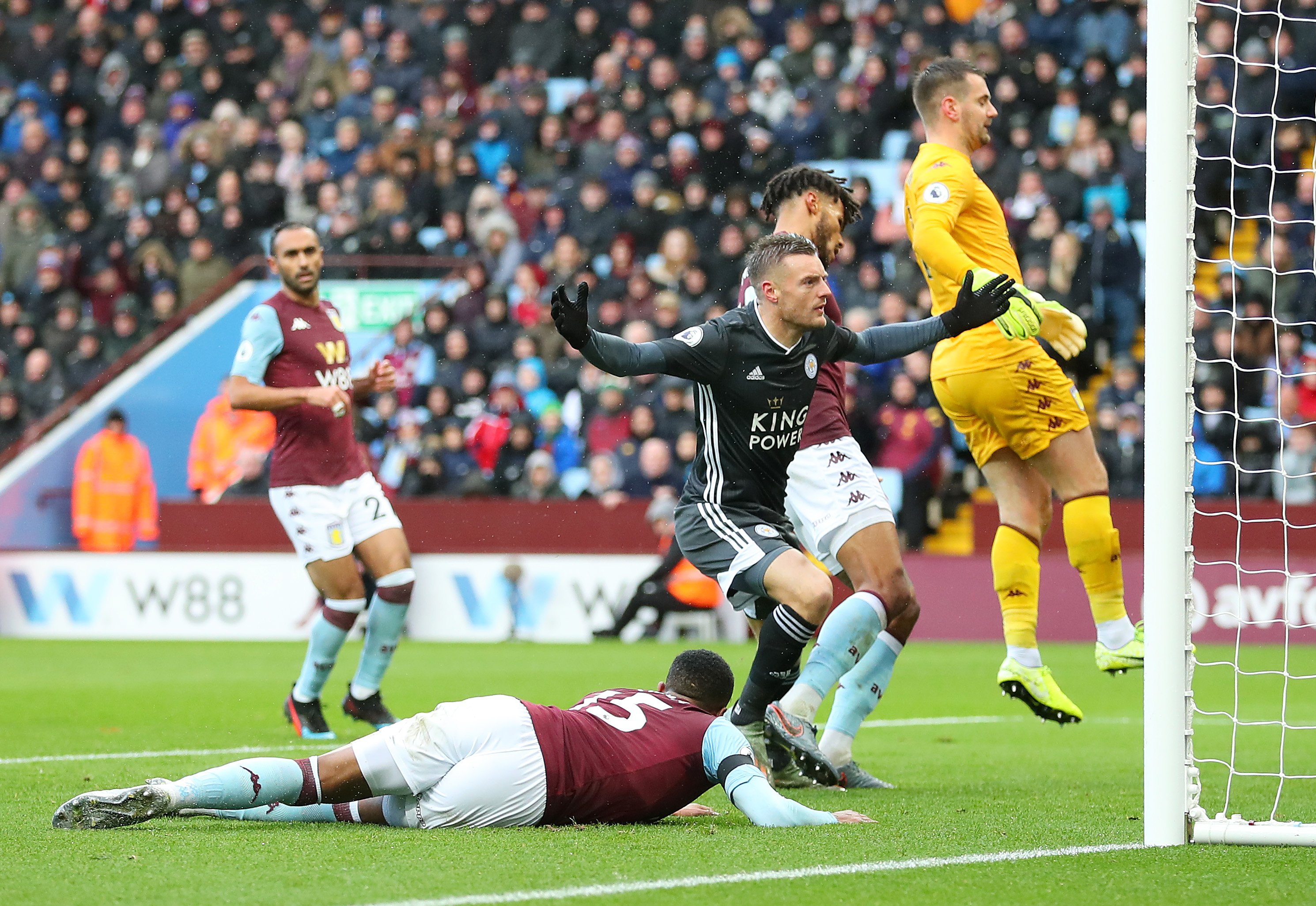 人尊敬和学 人尊敬和学