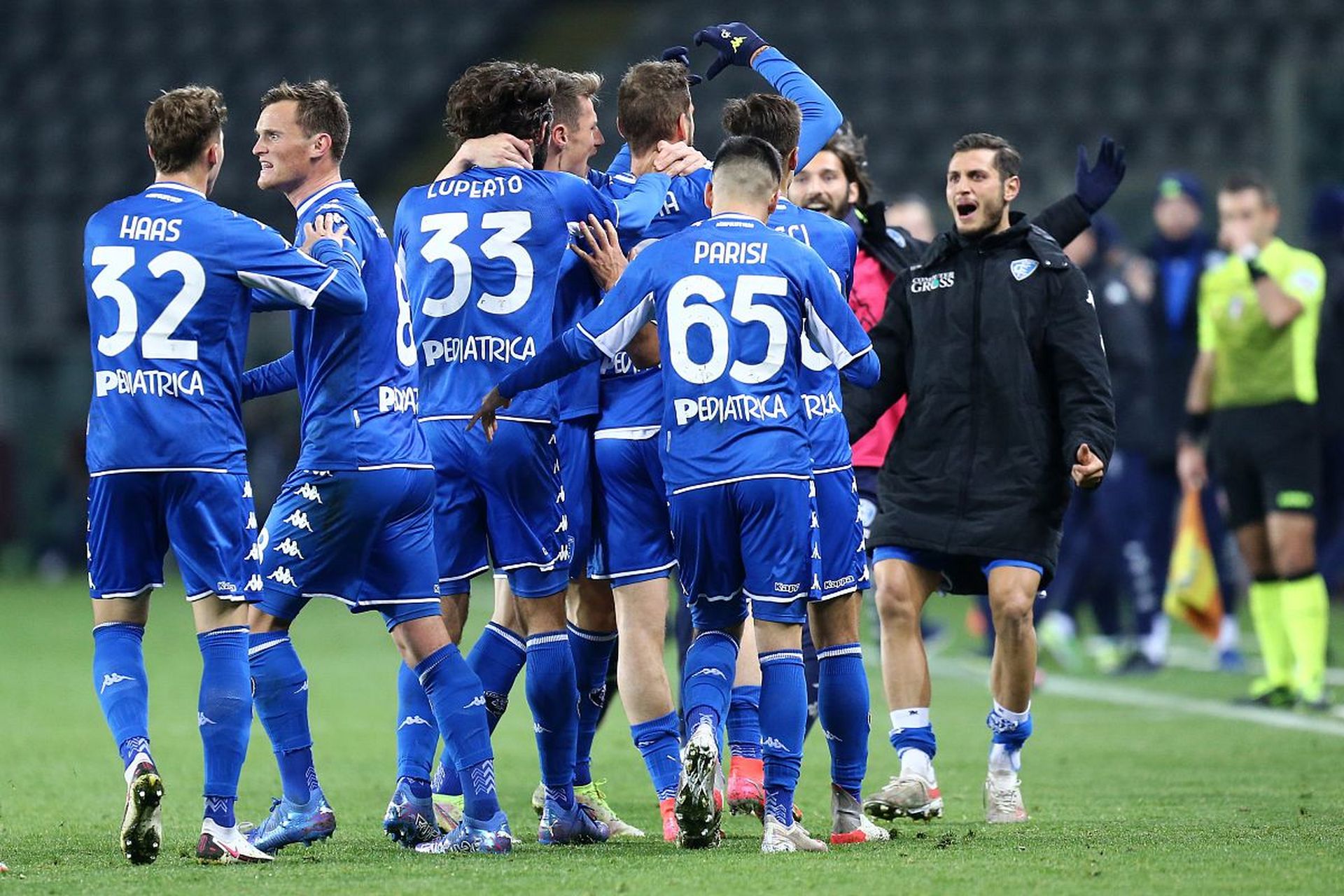 近几场比赛 近几场比赛