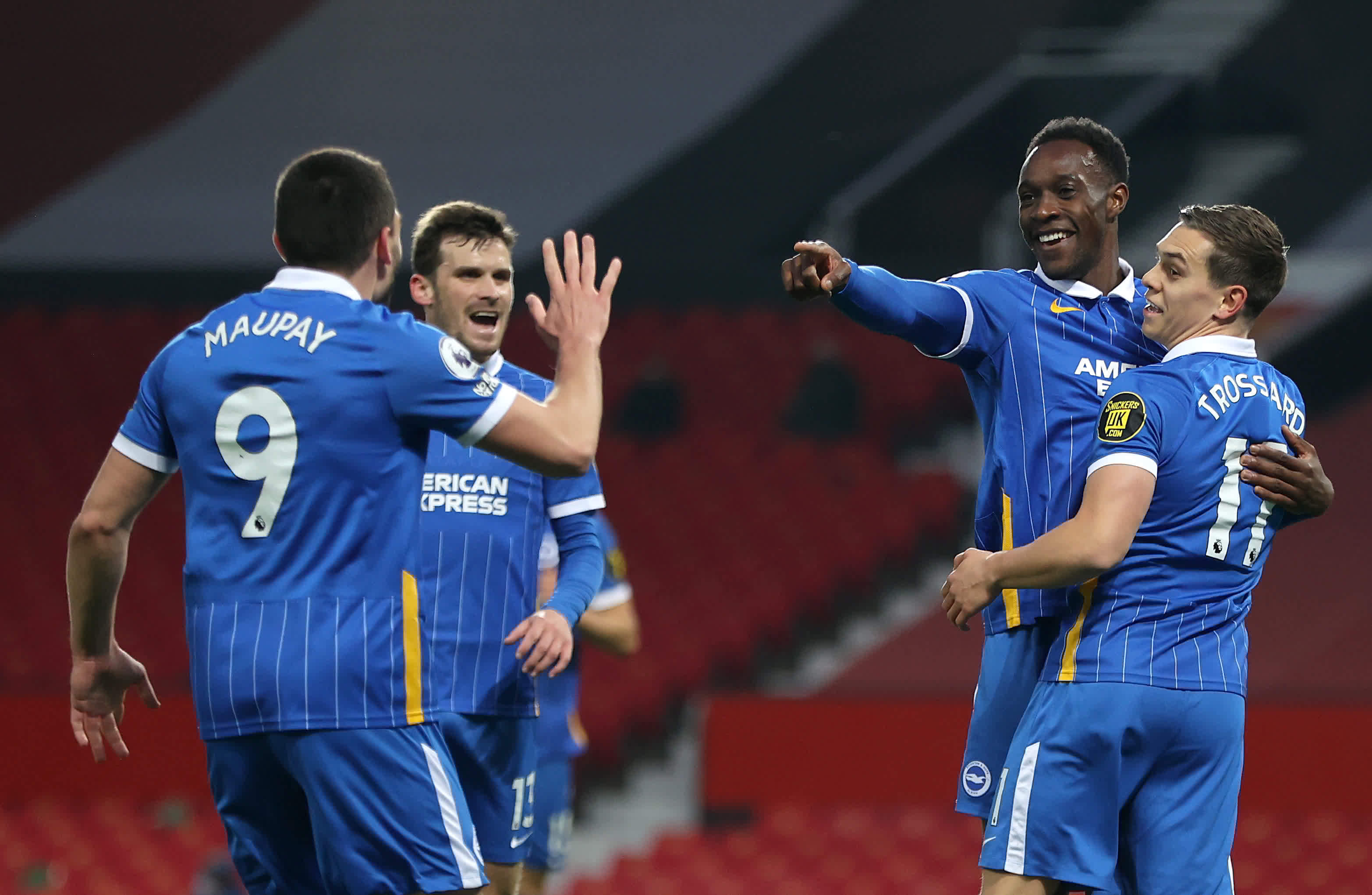 他发挥了重 他发挥了重