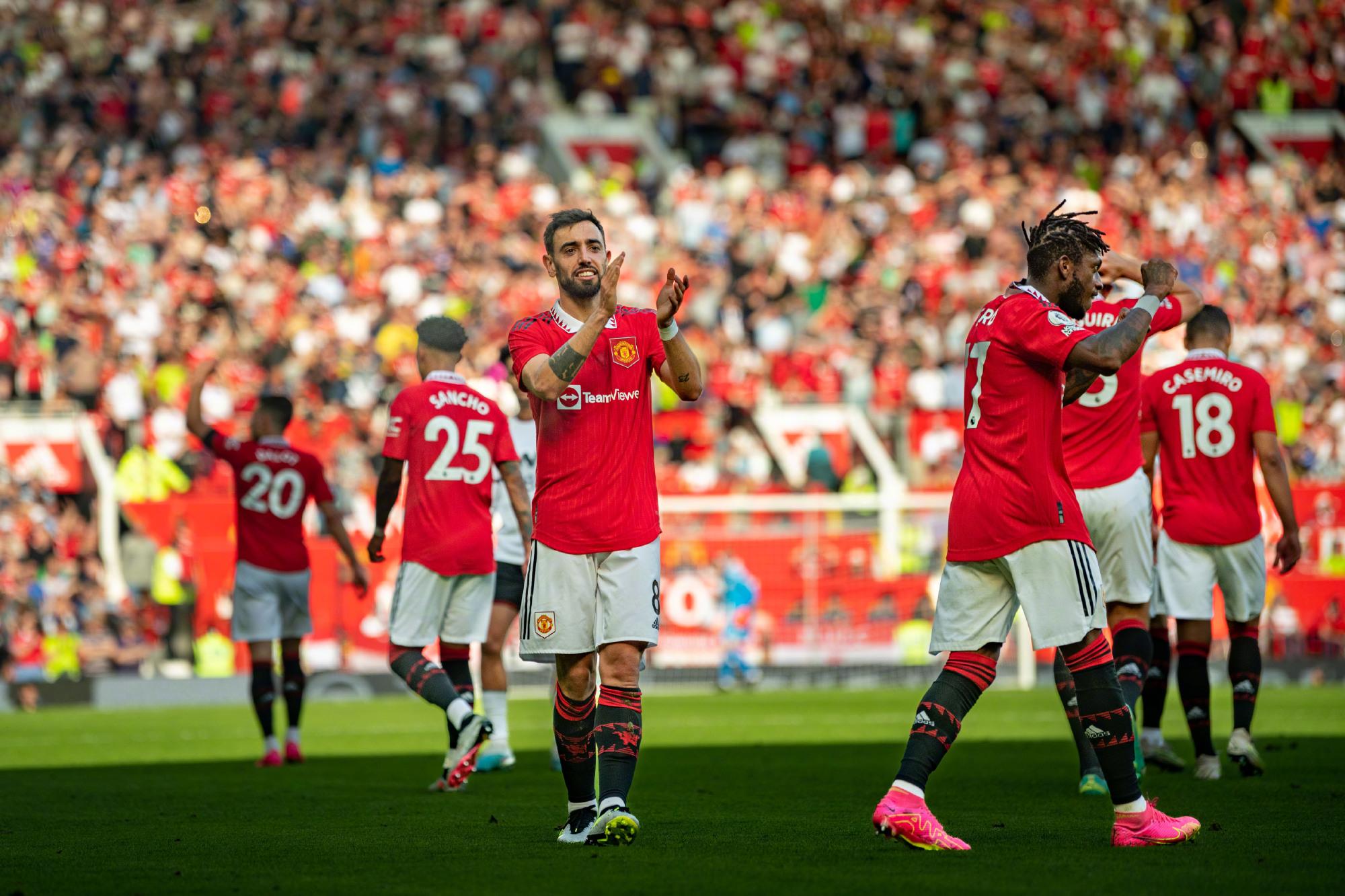 多家俱乐部 多家俱乐部