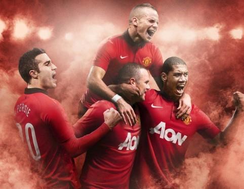 两连冠的背 两连冠的背