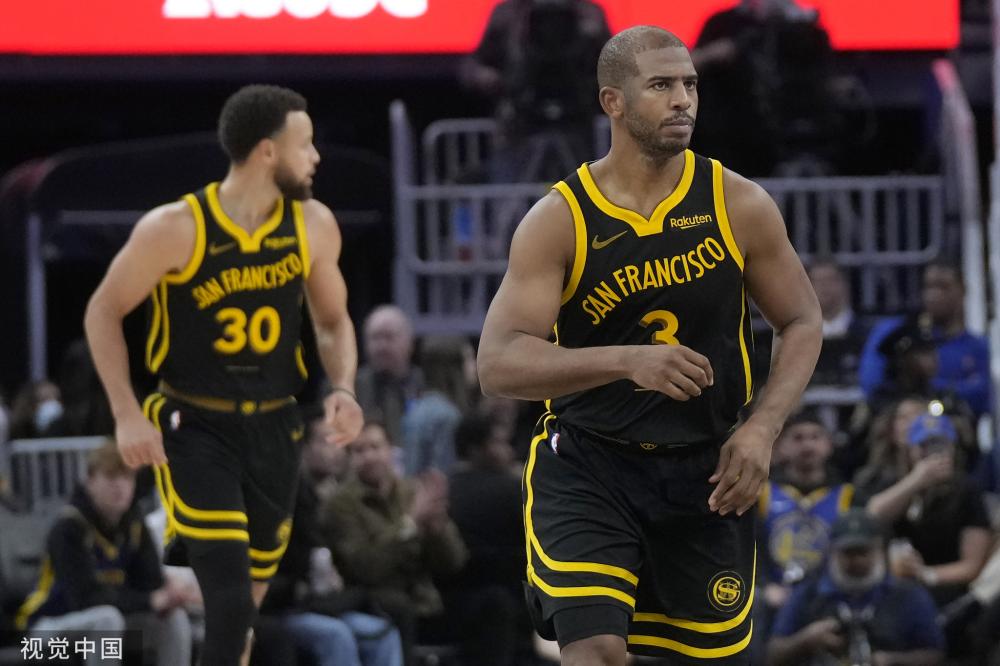 昂贵的转会 昂贵的转会