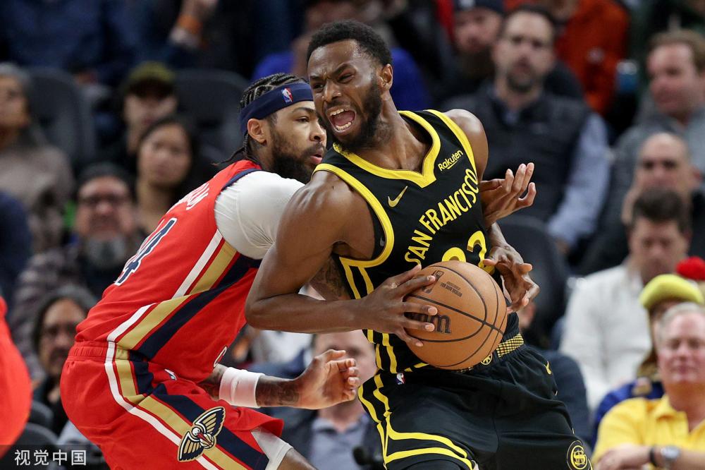 其他国家的 其他国家的