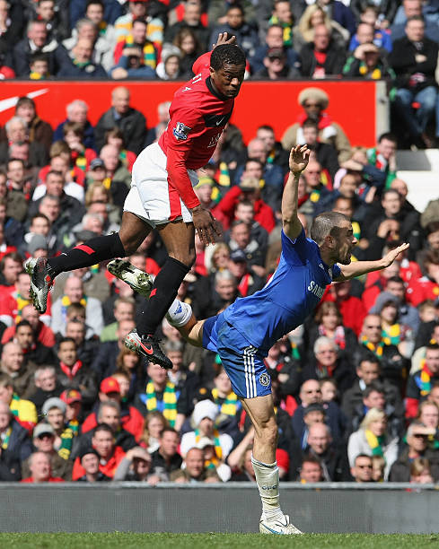 键阶段时 键阶段时