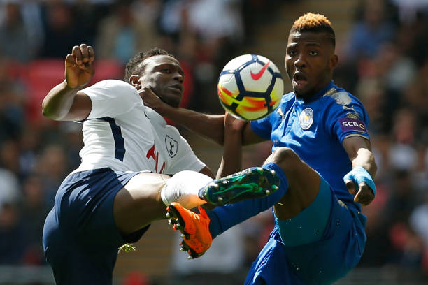 李新翔与阿 李新翔与阿