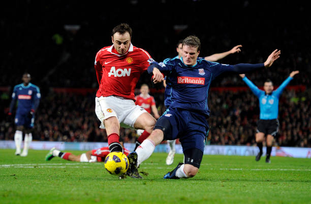 赏到了竞技 赏到了竞技