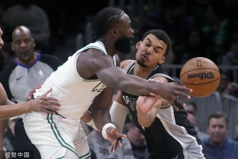 例证就是勒 例证就是勒