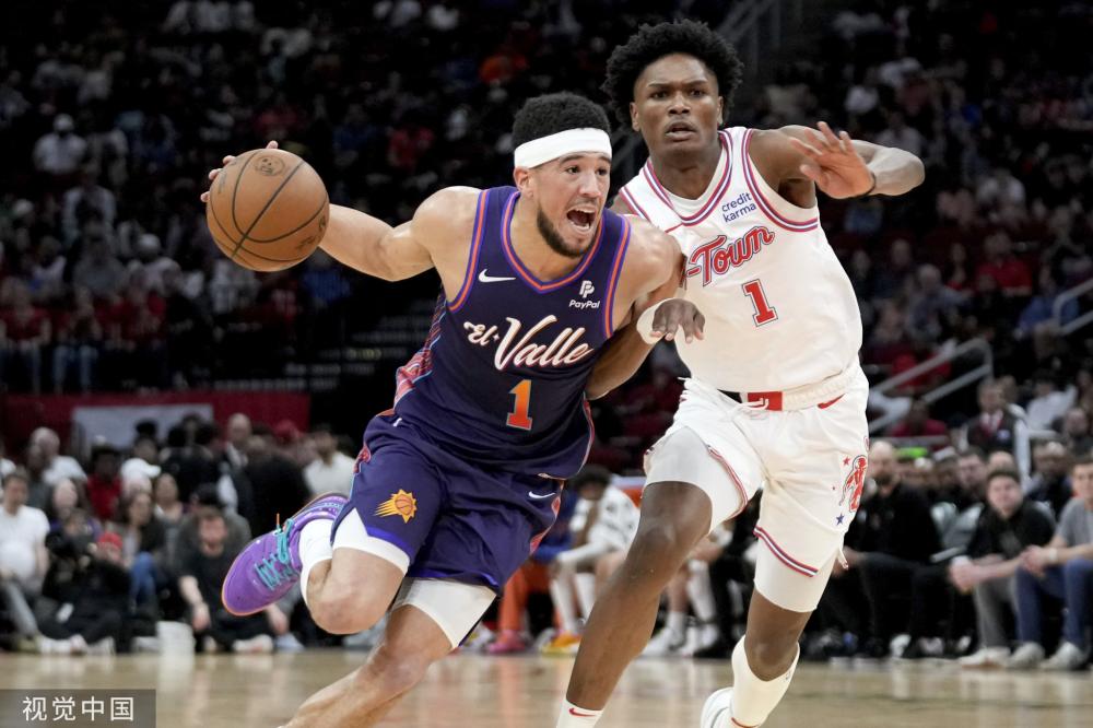 练自身的机 练自身的机