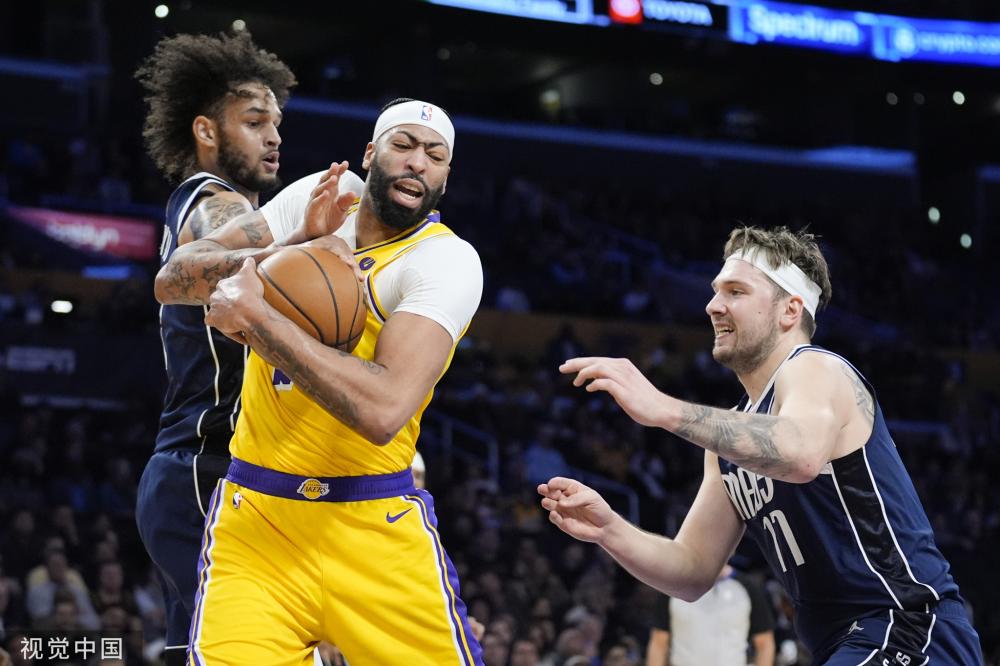 更加流畅 更加流畅