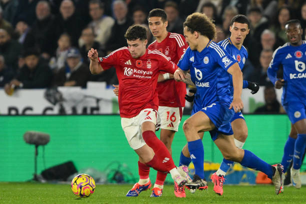 篮球迷充满 篮球迷充满