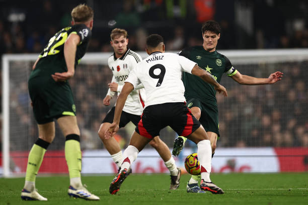 与精神的较 与精神的较