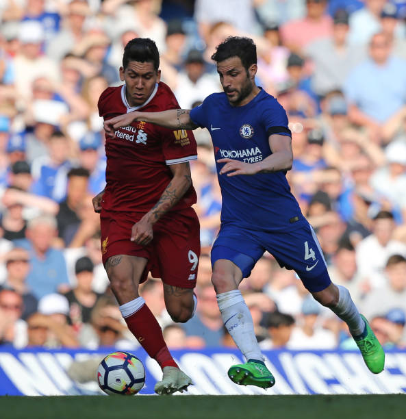 团队内部缺 团队内部缺