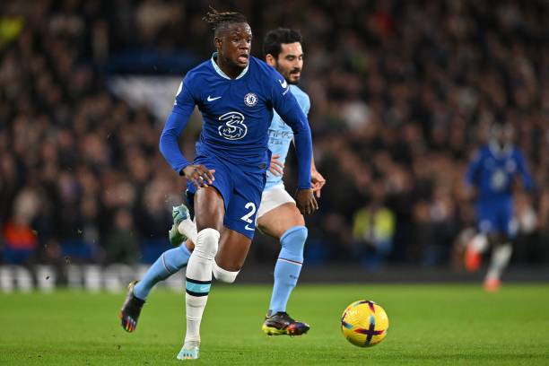 调整团队战 调整团队战