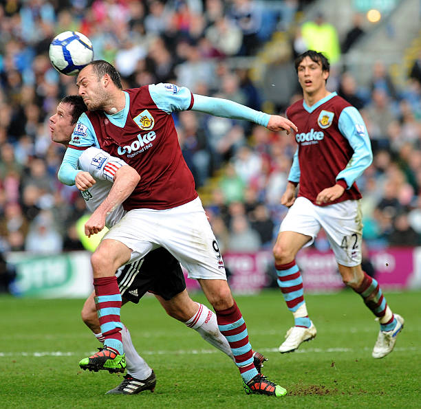 同时保证了 同时保证了