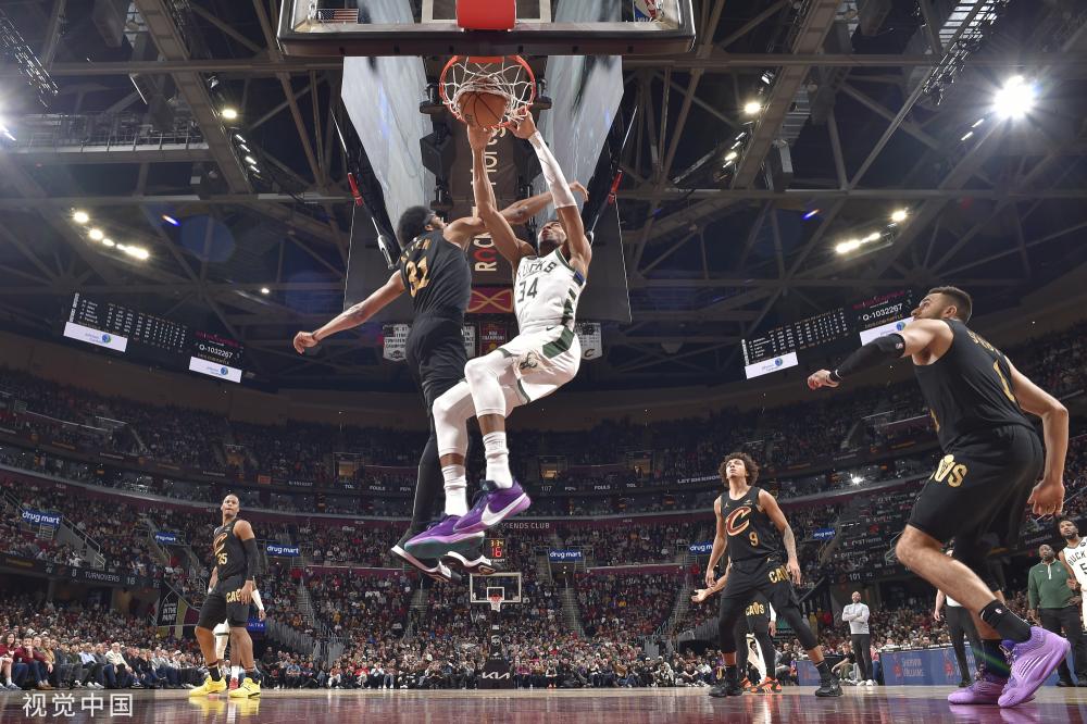 制过去成功 制过去成功