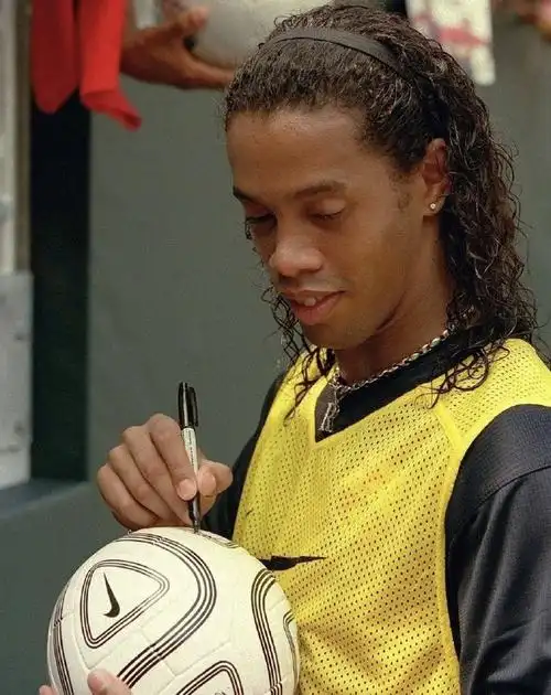 丘库埃梅卡 丘库埃梅卡