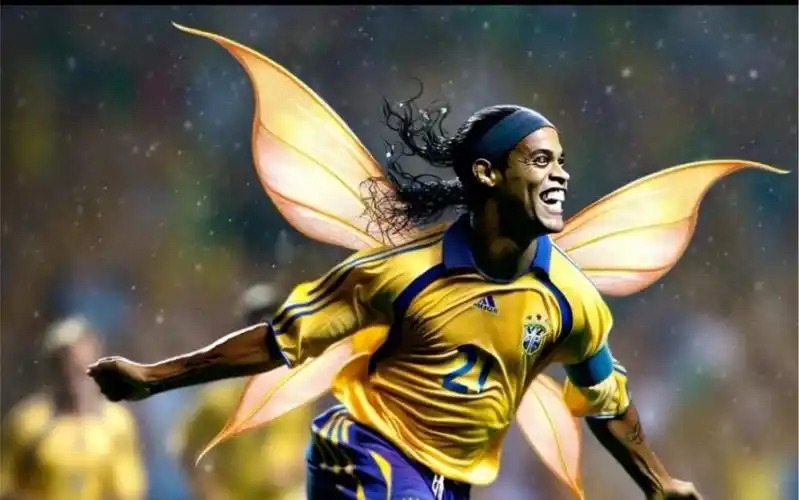 的表现受到 的表现受到