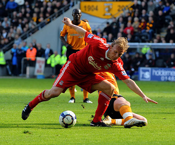 频繁也令球 频繁也令球