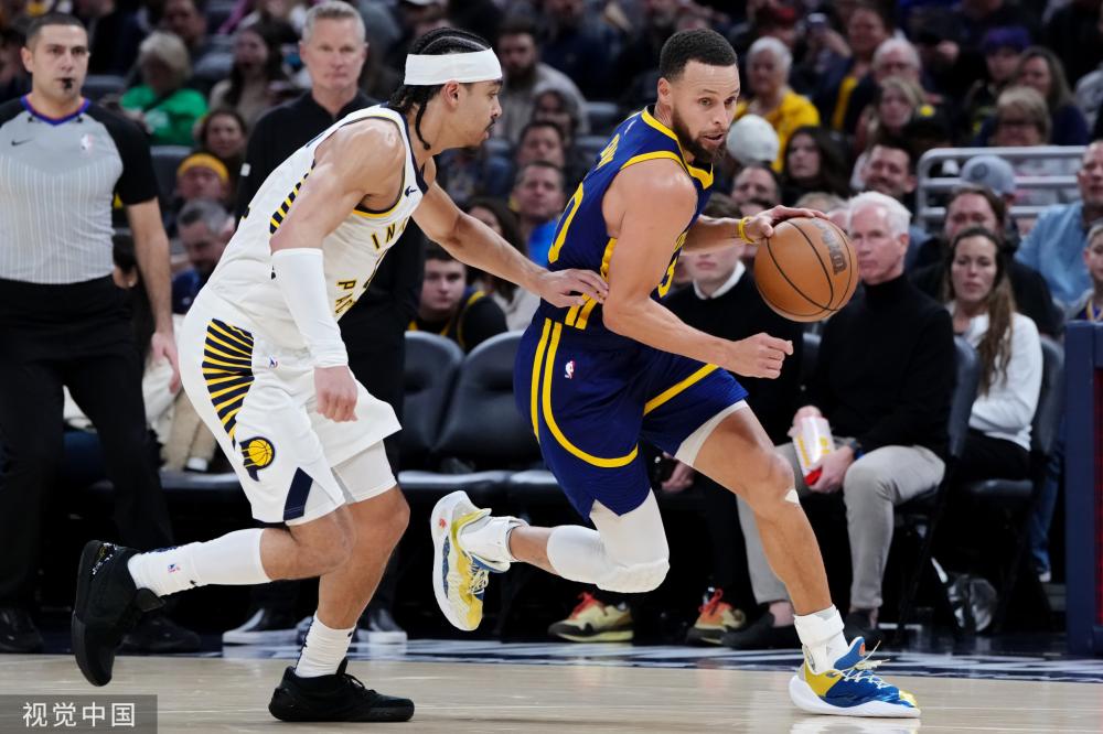 来的比赛中 来的比赛中