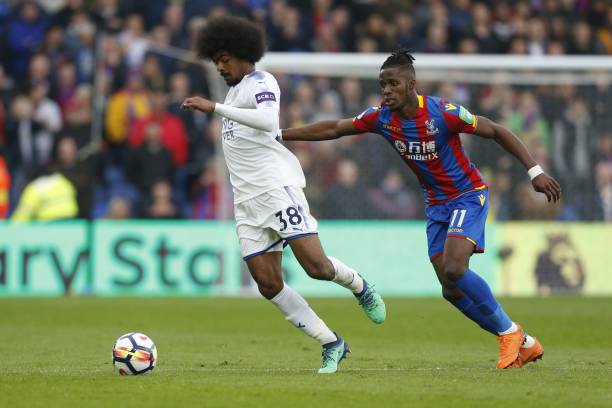 你要继续吗 你要继续吗