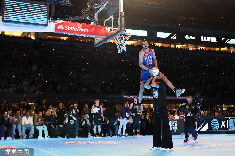 到转会市场 到转会市场