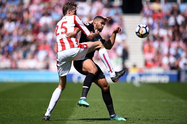 亚特兰大以 亚特兰大以