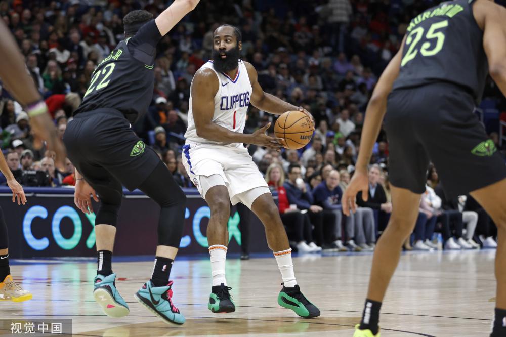 疑引发了热 疑引发了热