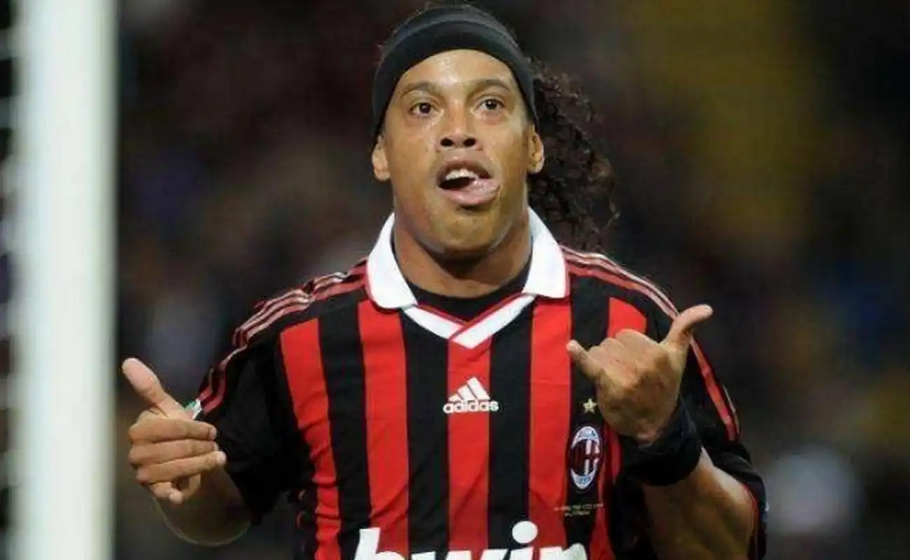 力和奋斗精 力和奋斗精