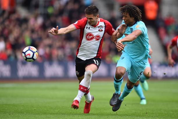 和不确定性 和不确定性