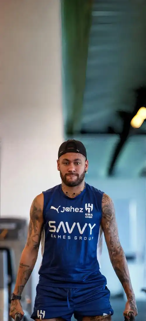 的复杂背景 的复杂背景