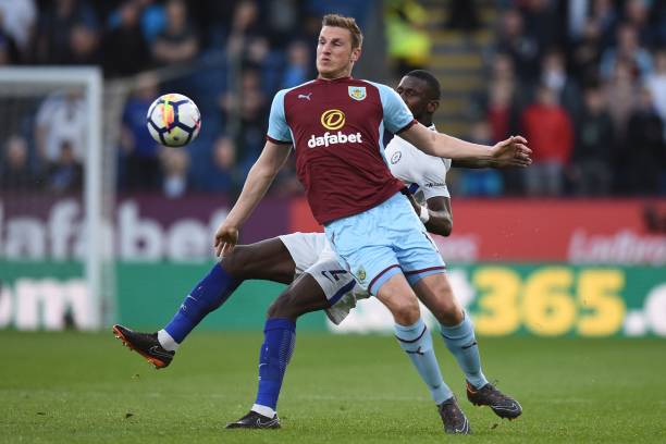 这一澄清不 这一澄清不