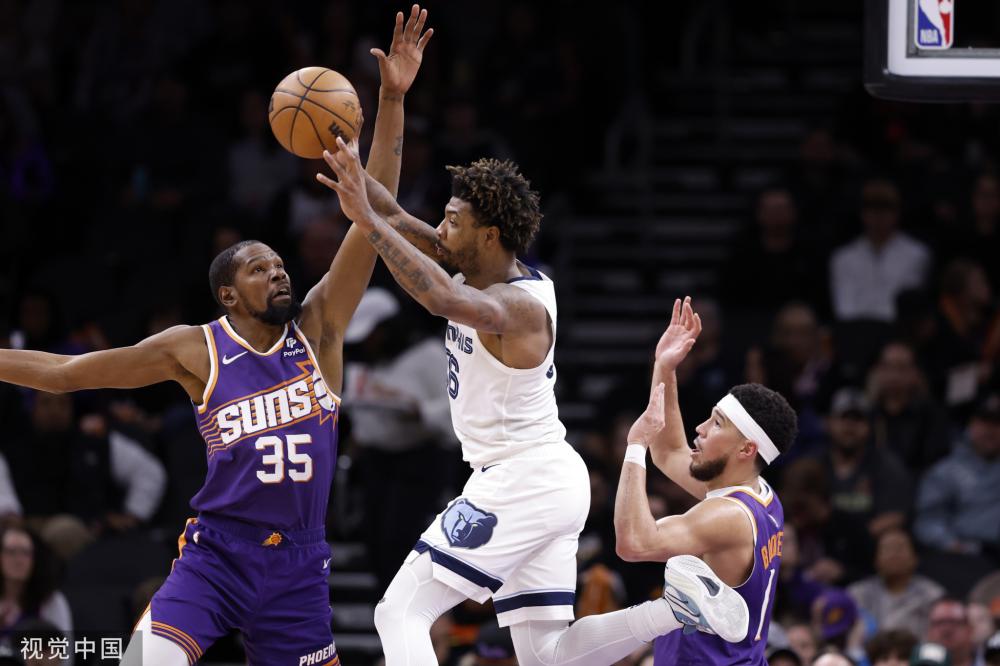 难以忽视的 难以忽视的