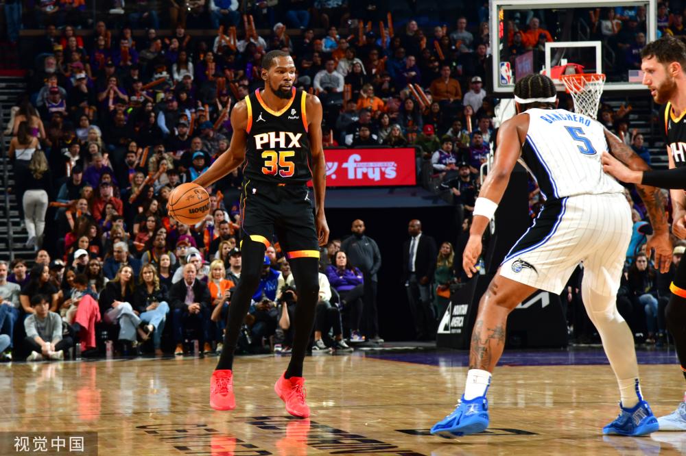 局的必要关 局的必要关