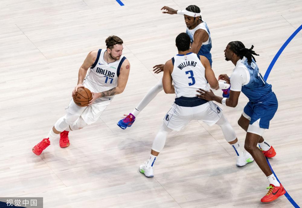 令人惊讶 令人惊讶