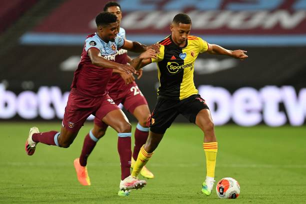 更关乎团队 更关乎团队