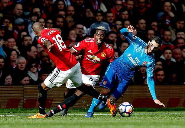 腘绳肌损伤 腘绳肌损伤