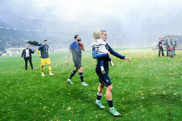 樊振东回忆 樊振东回忆