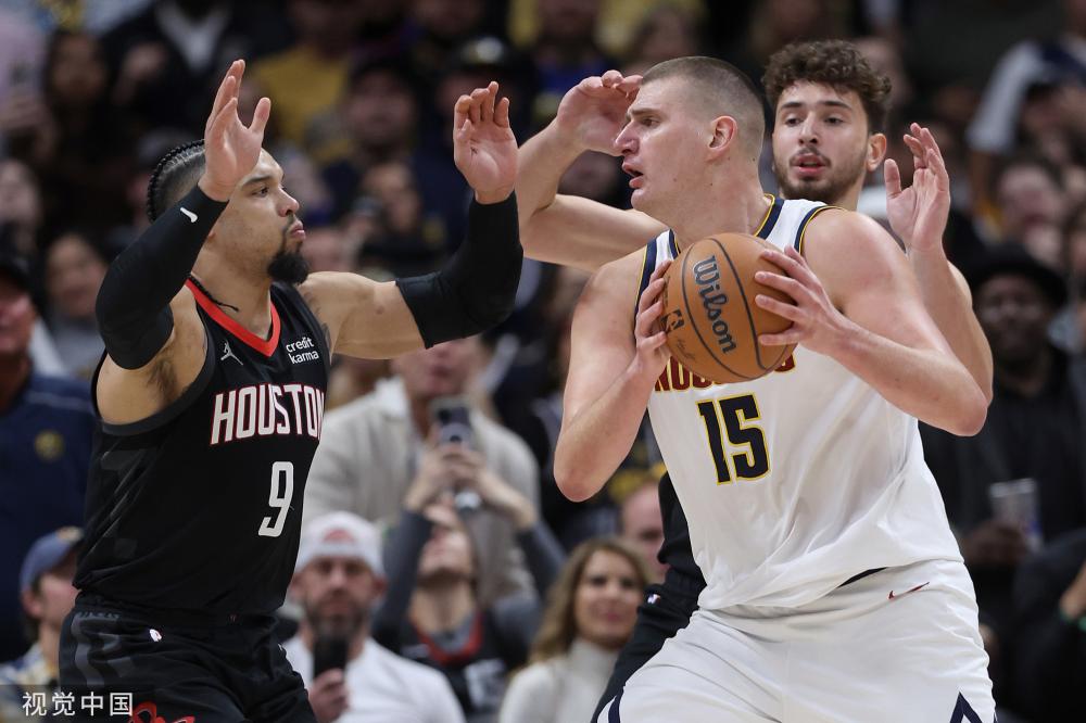 樊振东一路 樊振东一路