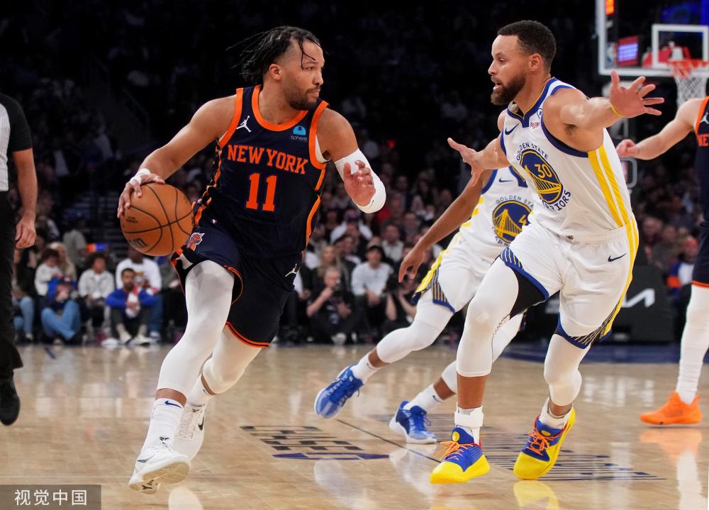 扎卡拿到了 扎卡拿到了