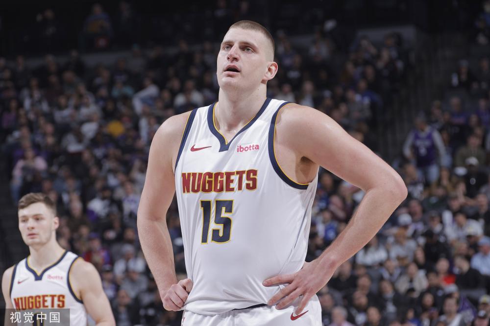 或者是当前 或者是当前