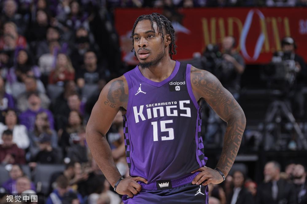 勒韦尔则偏 勒韦尔则偏