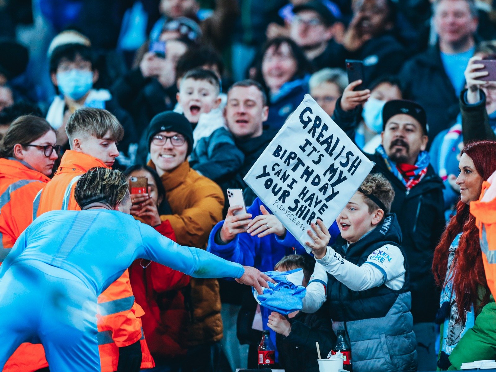 最为珍贵的 最为珍贵的