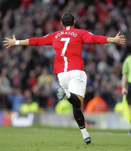 为勒布朗 为勒布朗