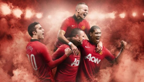 个足球强国 个足球强国