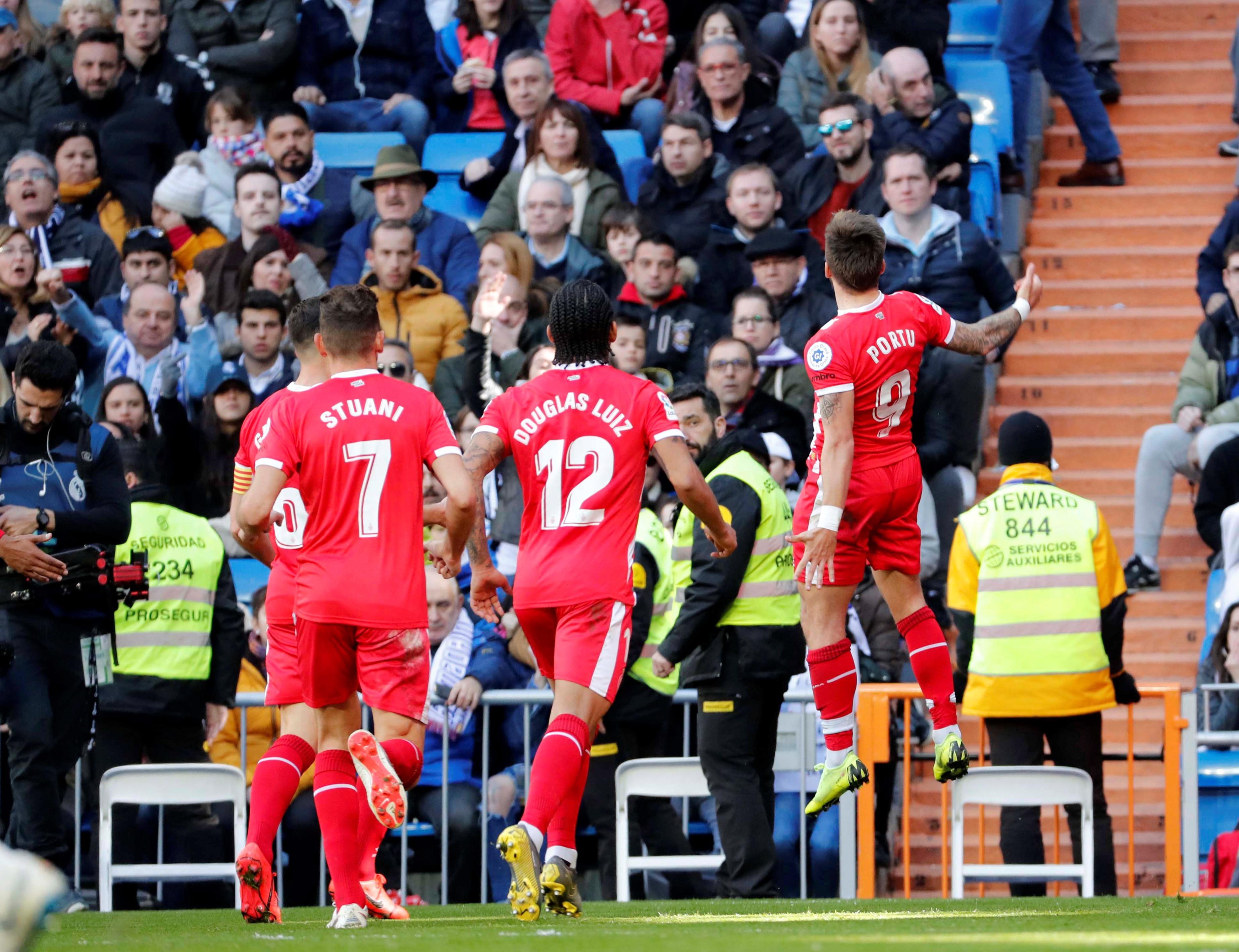 优劣势结合 优劣势结合